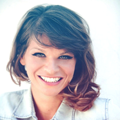 Alessandra Amoroso - List pictures