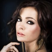 Katerine - List pictures