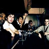 Islands - List pictures