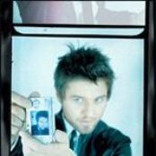 Pierre Lapointe - List pictures