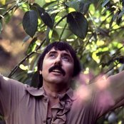 Lee Hazlewood - List pictures