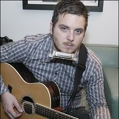 Dustin Kensrue - List pictures