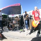 Smut Peddlers - List pictures