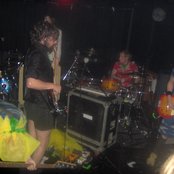 Marmaduke Duke - List pictures