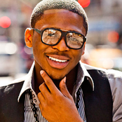 Marcus Canty - List pictures