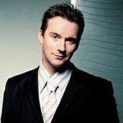 Russell Watson - List pictures