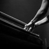 Sherwood - List pictures