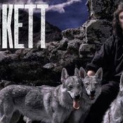 Steve Hackett - List pictures