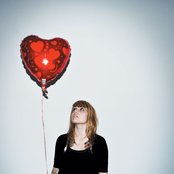 Coeur De Pirate - List pictures