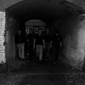 Contraband - List pictures