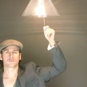 Raine Maida - List pictures