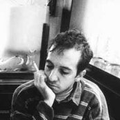 Stephin Merritt - List pictures