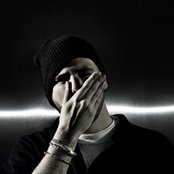 Organismen - List pictures