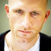 Kill The Alarm - List pictures