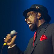 William Bell - List pictures