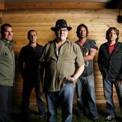 Blues Traveler - List pictures