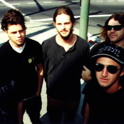 Acid Bath - List pictures