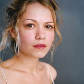 Bethany Joy Lenz - List pictures