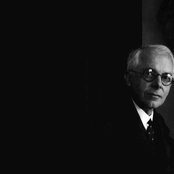 Bartok - List pictures