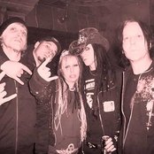 Exilia - List pictures