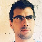 Champion - List pictures