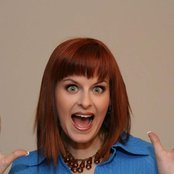 Natalie Brown - List pictures