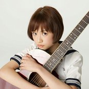 Sakurako Ohara - List pictures