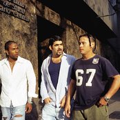 Orishas - List pictures