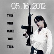 Chant - List pictures