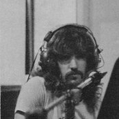 Robert Lester Folsom - List pictures