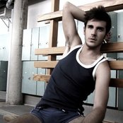 Danny Leiva - List pictures