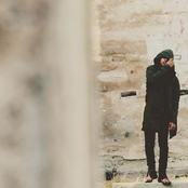 Johnny Rain - List pictures