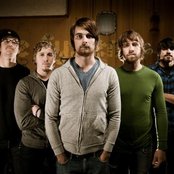 Wolves At The Gate - List pictures