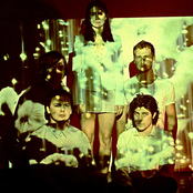 Haerts - List pictures