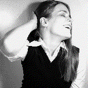 Jenny Owen Youngs - List pictures