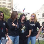 Aska - List pictures