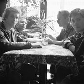 The Super Friendz - List pictures