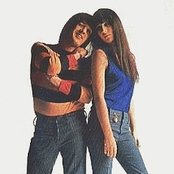 Sonny & Cher - List pictures