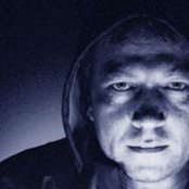 Nils Petter Molvær - List pictures