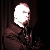 Berzerker - List pictures