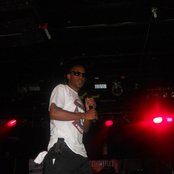 Canibus - List pictures