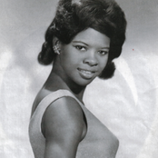 Irma Thomas - List pictures
