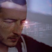 Throwing Snow - List pictures