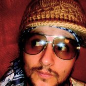 Dj Vadim - List pictures