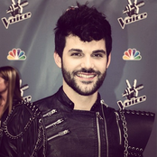 Cody Belew - List pictures