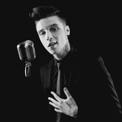 Andy Black - List pictures