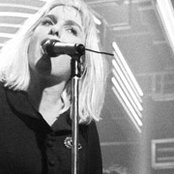 Sam Brown - List pictures