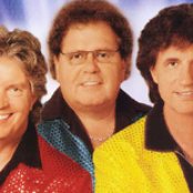 Die Flippers - List pictures