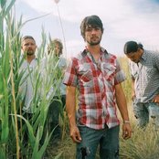 Ryan Bingham - List pictures