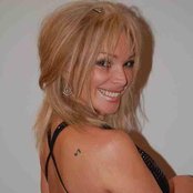 Marisela - List pictures